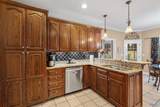 101 Jessica Lane - Photo 8