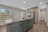 405 County Road 603 - Photo 13