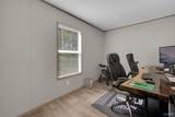 405 County Road 603 - Photo 23