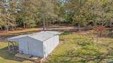 405 County Road 603 - Photo 33