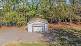 405 County Road 603 - Photo 34