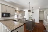 5012 Wainwright Avenue - Photo 10