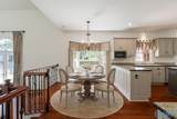 5012 Wainwright Avenue - Photo 11
