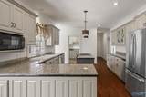 5012 Wainwright Avenue - Photo 12