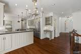 5012 Wainwright Avenue - Photo 13
