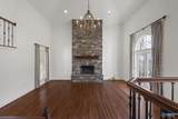 5012 Wainwright Avenue - Photo 14