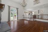 5012 Wainwright Avenue - Photo 15