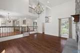 5012 Wainwright Avenue - Photo 16