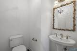 5012 Wainwright Avenue - Photo 17