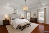 5012 Wainwright Avenue - Photo 18