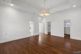 5012 Wainwright Avenue - Photo 19