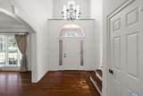 5012 Wainwright Avenue - Photo 2