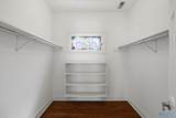 5012 Wainwright Avenue - Photo 20