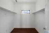 5012 Wainwright Avenue - Photo 21