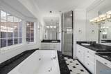 5012 Wainwright Avenue - Photo 22