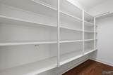5012 Wainwright Avenue - Photo 24