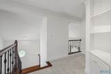 5012 Wainwright Avenue - Photo 25