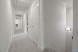 5012 Wainwright Avenue - Photo 26