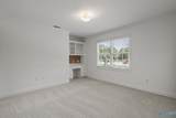 5012 Wainwright Avenue - Photo 29