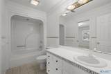 5012 Wainwright Avenue - Photo 30