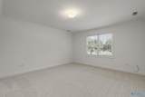 5012 Wainwright Avenue - Photo 31