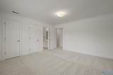 5012 Wainwright Avenue - Photo 32