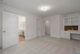 5012 Wainwright Avenue - Photo 33