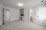 5012 Wainwright Avenue - Photo 34