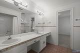 5012 Wainwright Avenue - Photo 35