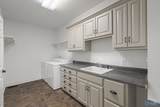 5012 Wainwright Avenue - Photo 36