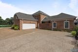5012 Wainwright Avenue - Photo 39