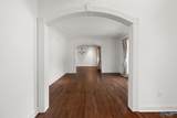 5012 Wainwright Avenue - Photo 4