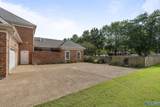 5012 Wainwright Avenue - Photo 40