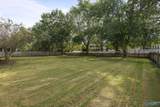 5012 Wainwright Avenue - Photo 42