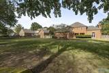 5012 Wainwright Avenue - Photo 43