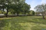 5012 Wainwright Avenue - Photo 44
