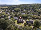 5012 Wainwright Avenue - Photo 47