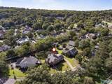 5012 Wainwright Avenue - Photo 48