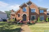 5012 Wainwright Avenue - Photo 49