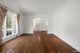 5012 Wainwright Avenue - Photo 5
