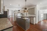 5012 Wainwright Avenue - Photo 7