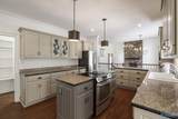 5012 Wainwright Avenue - Photo 8
