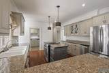 5012 Wainwright Avenue - Photo 9