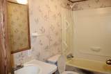 24104 Bain Road - Photo 22
