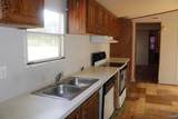 24104 Bain Road - Photo 6