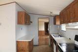 24104 Bain Road - Photo 9