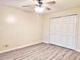 219 Waters Edge Lane - Photo 10