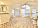 219 Waters Edge Lane - Photo 2
