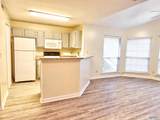 219 Waters Edge Lane - Photo 3