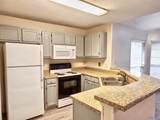 219 Waters Edge Lane - Photo 6